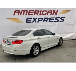 Bmw 528 Xi