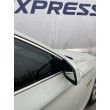 Bmw 528 Xi