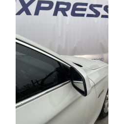 Bmw 528 Xi