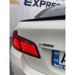 Bmw 528 Xi