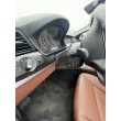 Bmw 528 Xi