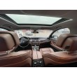 Bmw 528 Xi