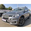 BMW X5 f15