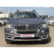 BMW X5 f15