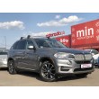 BMW X5 f15