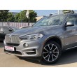 BMW X5 f15