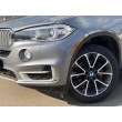 BMW X5 f15