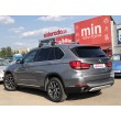BMW X5 f15