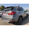 BMW X5 f15
