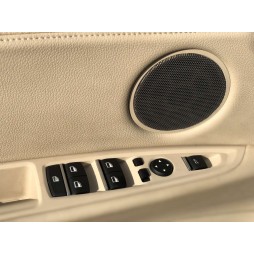 BMW X5 f15