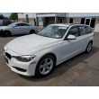 2015 BMW 328 D XDRIVE