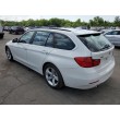 2015 BMW 328 D XDRIVE
