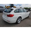 2015 BMW 328 D XDRIVE