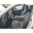 2015 BMW 328 D XDRIVE