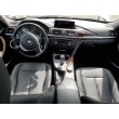 2015 BMW 328 D XDRIVE