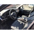 BMW X5 x-drive