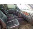 2008 CHEVROLET SILVERADO K2500 HEAVY DUTY