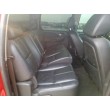 2008 CHEVROLET SILVERADO K2500 HEAVY DUTY