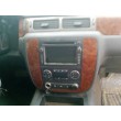 2008 CHEVROLET SILVERADO K2500 HEAVY DUTY