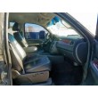 2009 GMC SIERRA K2500 SLT