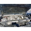 2009 GMC SIERRA K2500 SLT