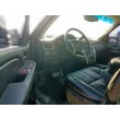 2009 GMC SIERRA K2500 SLT