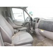 2010 MERCEDES-BENZ SPRINTER 3500