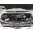 2010 MERCEDES-BENZ SPRINTER 3500