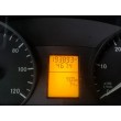 2010 MERCEDES-BENZ SPRINTER 3500