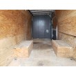 2010 MERCEDES-BENZ SPRINTER 3500