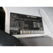2010 MERCEDES-BENZ SPRINTER 3500