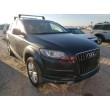 2011 AUDI Q7 PREMIUM PLUS