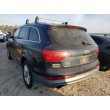 2011 AUDI Q7 PREMIUM PLUS