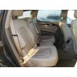 2011 AUDI Q7 PREMIUM PLUS