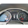 2011 AUDI Q7 PREMIUM PLUS