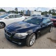 2011 BMW 535 I