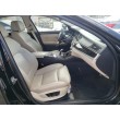 2011 BMW 535 I