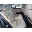 2011 BMW 535 I
