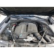 2011 BMW 535 I