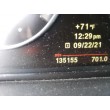 2011 BMW 535 I