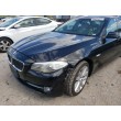 2011 BMW 535 I