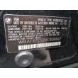 2011 BMW 535 I