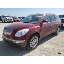 2011 BUICK ENCLAVE CXL