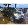 2011 BUICK ENCLAVE CXL