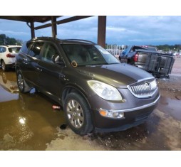 2011 BUICK ENCLAVE CXL