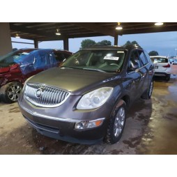 2011 BUICK ENCLAVE CXL