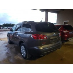 2011 BUICK ENCLAVE CXL