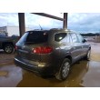 2011 BUICK ENCLAVE CXL