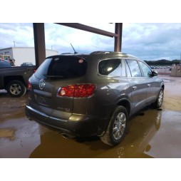 2011 BUICK ENCLAVE CXL