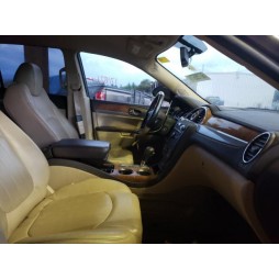 2011 BUICK ENCLAVE CXL